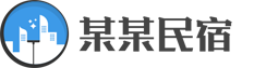 kaiyun体育全站体育平台(中国)官方网站-网页版登录入口